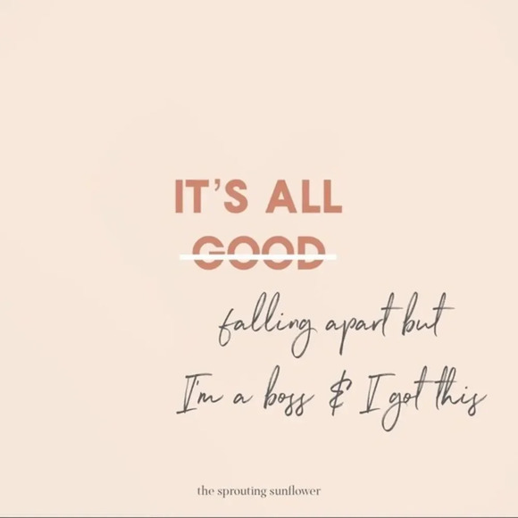 Meet The Posher, Lauren aka @FeelingThriftyy - Picture 4 of 5